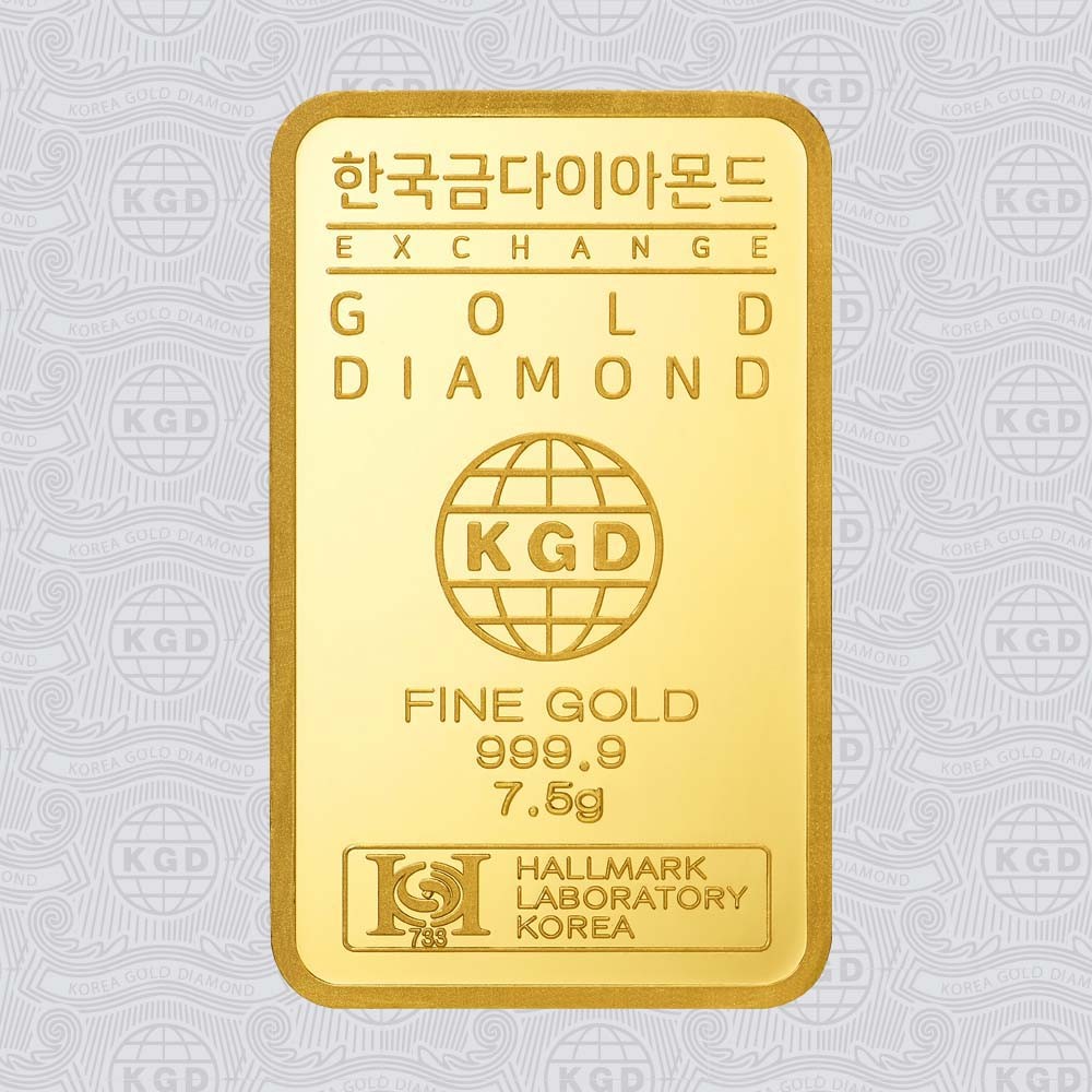 골드바 요약정보 및 구매