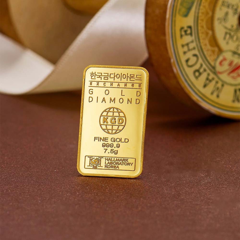 골드바 요약정보 및 구매