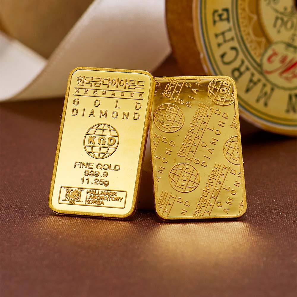 골드바 요약정보 및 구매