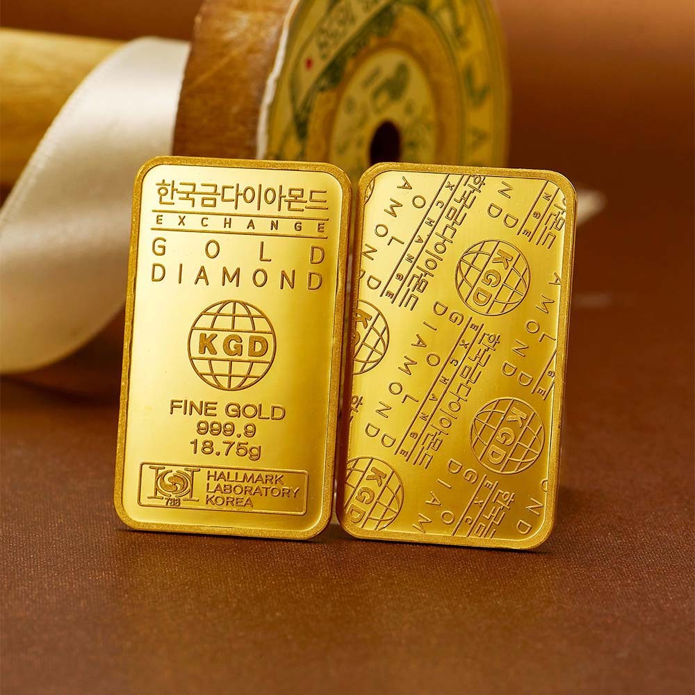 골드바 요약정보 및 구매