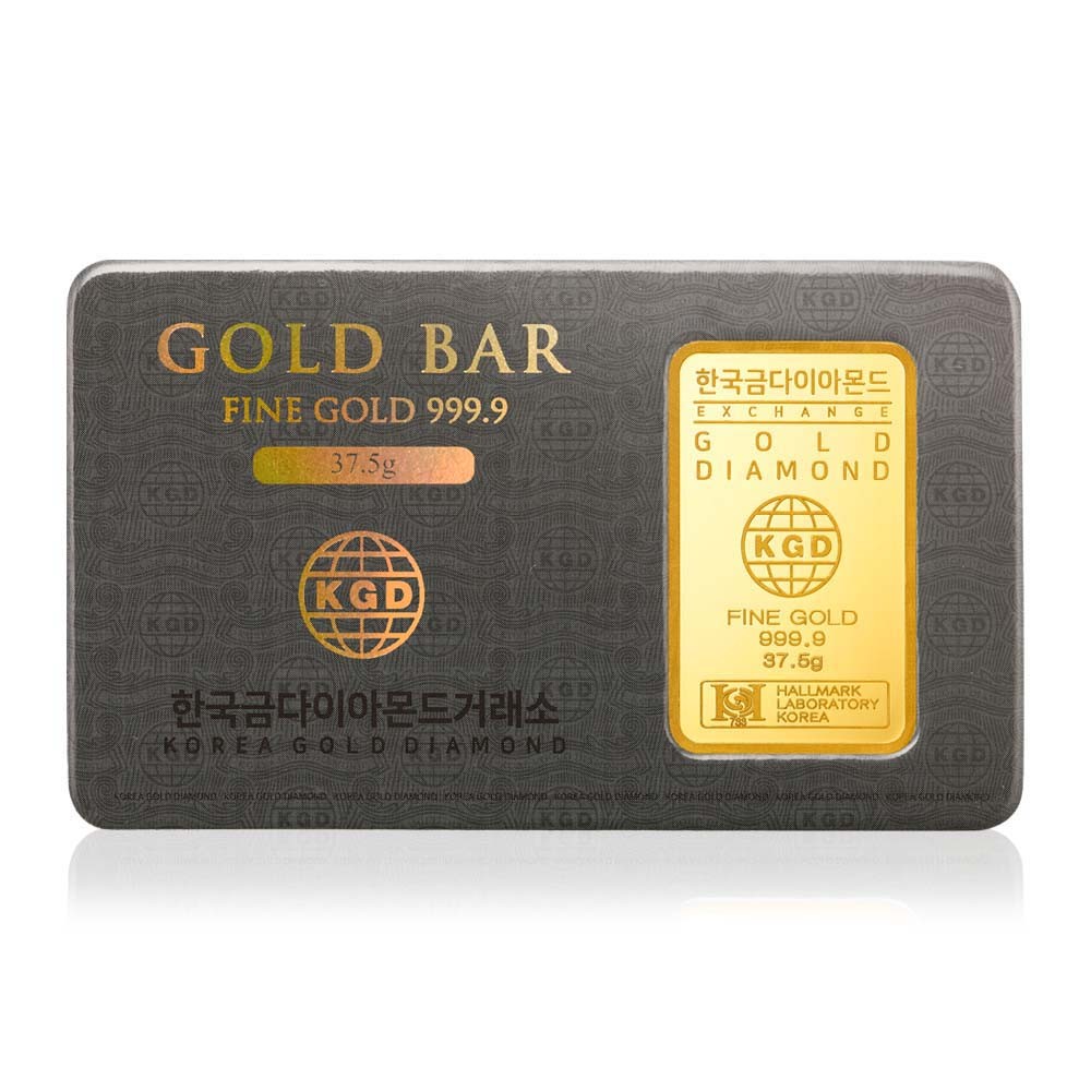 골드바 요약정보 및 구매