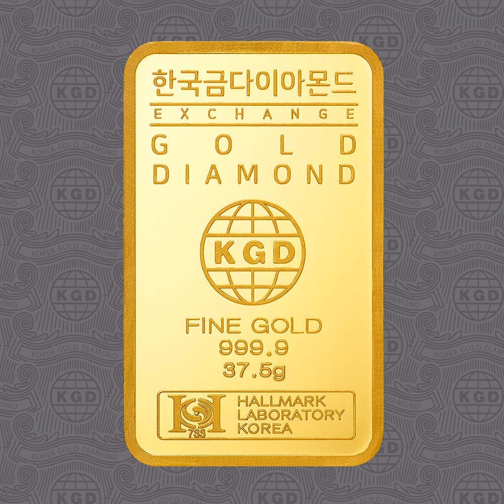 골드바 요약정보 및 구매