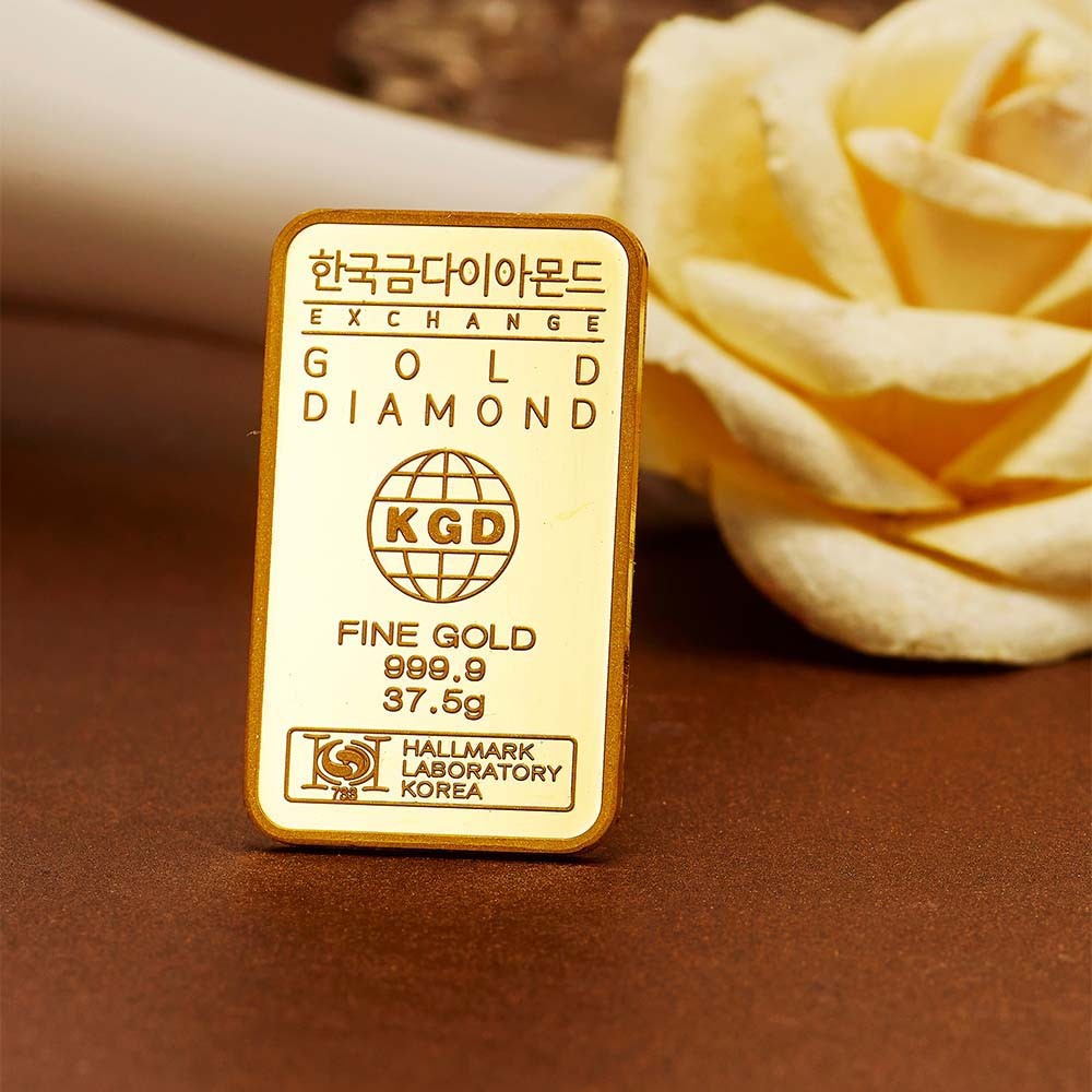 골드바 요약정보 및 구매