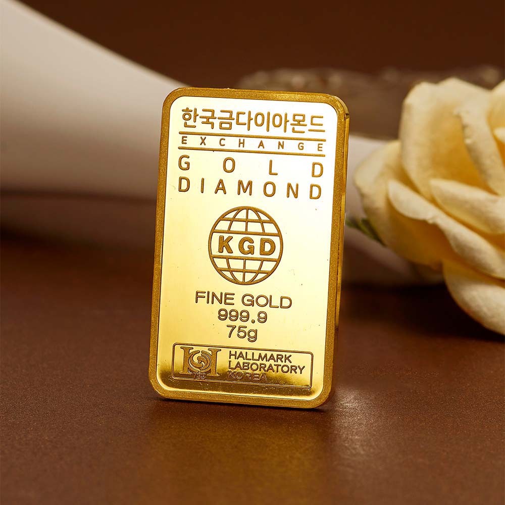 골드바 요약정보 및 구매