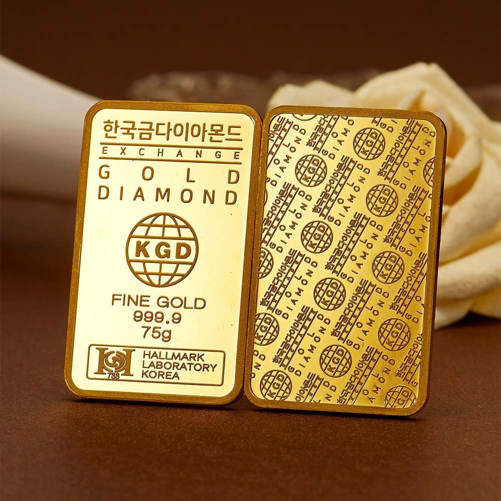 골드바 요약정보 및 구매