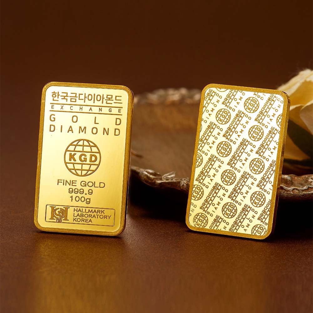 골드바 요약정보 및 구매