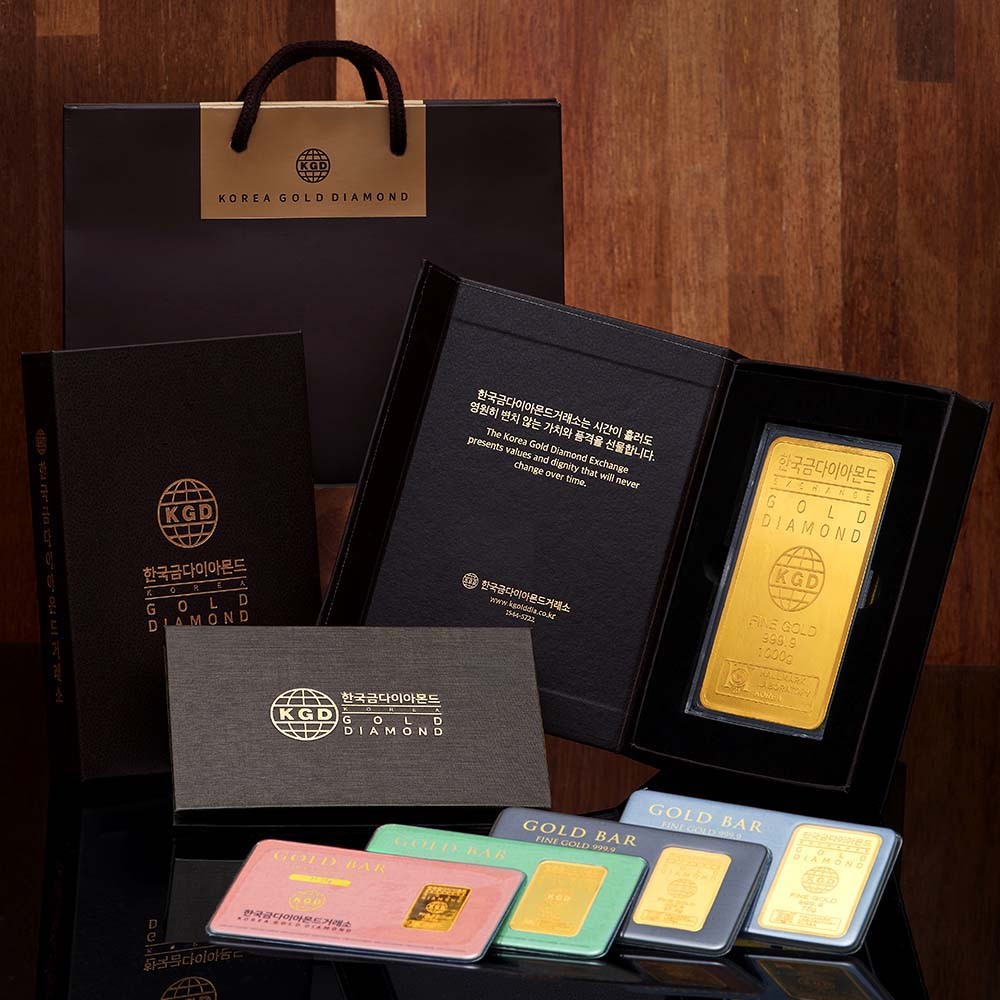 실버바 1000g 요약정보 및 구매