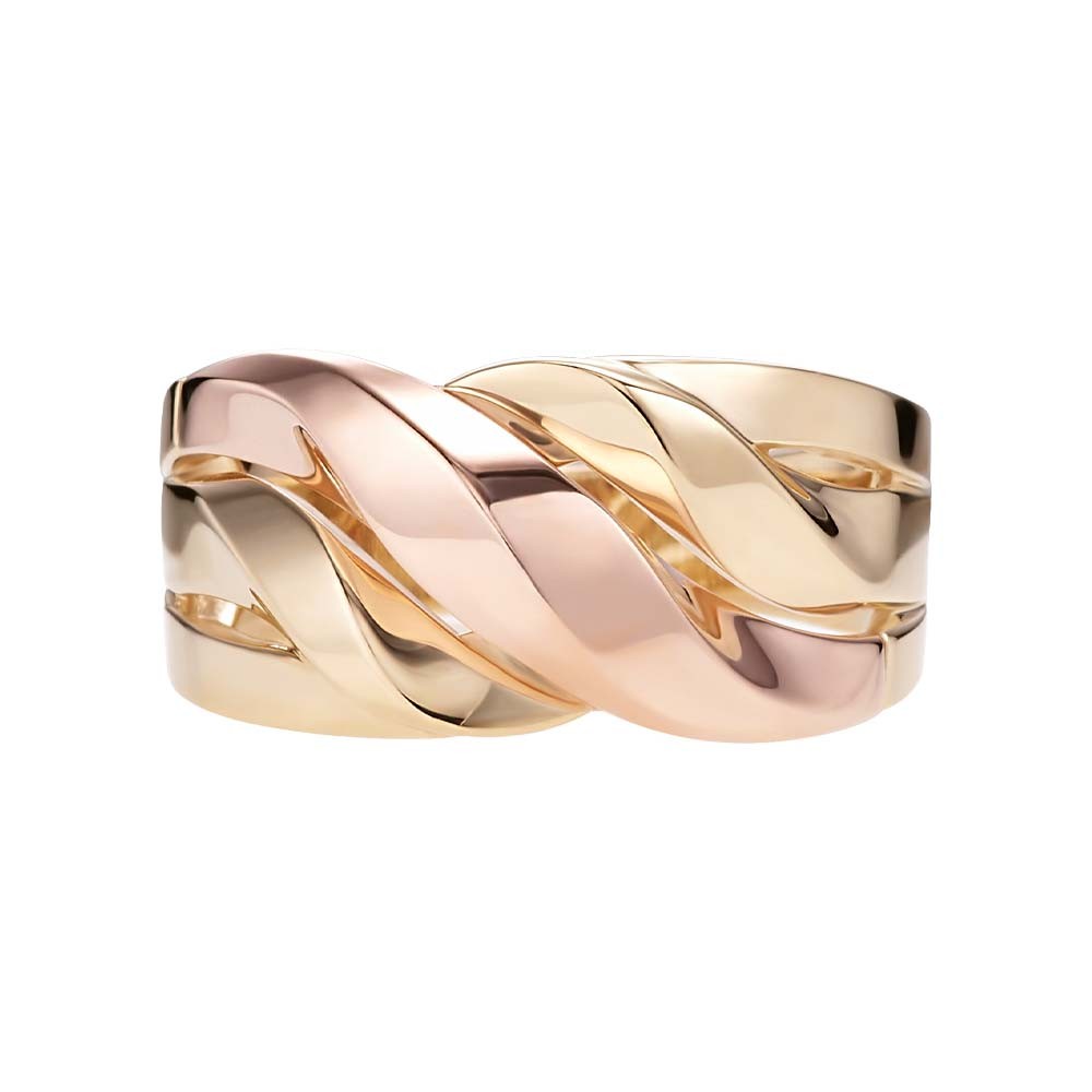 헤브론 남자반지요약정보 및 구매