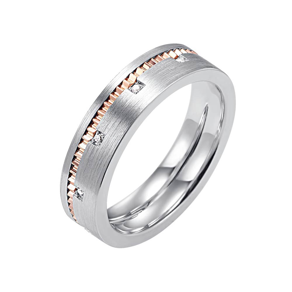 에넨 남자반지 요약정보 및 구매