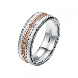 아네트 남자반지 요약정보 및 구매