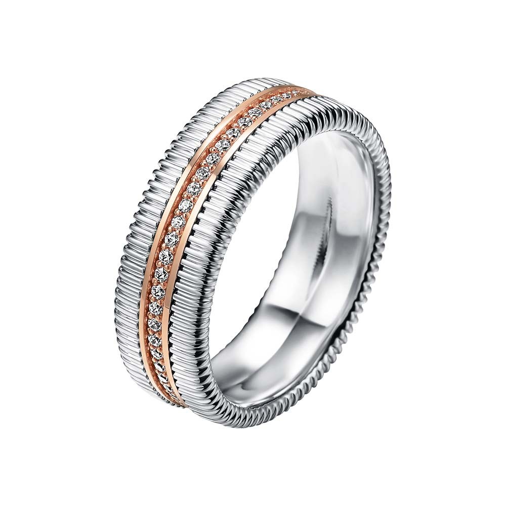 아네트 남자반지 요약정보 및 구매