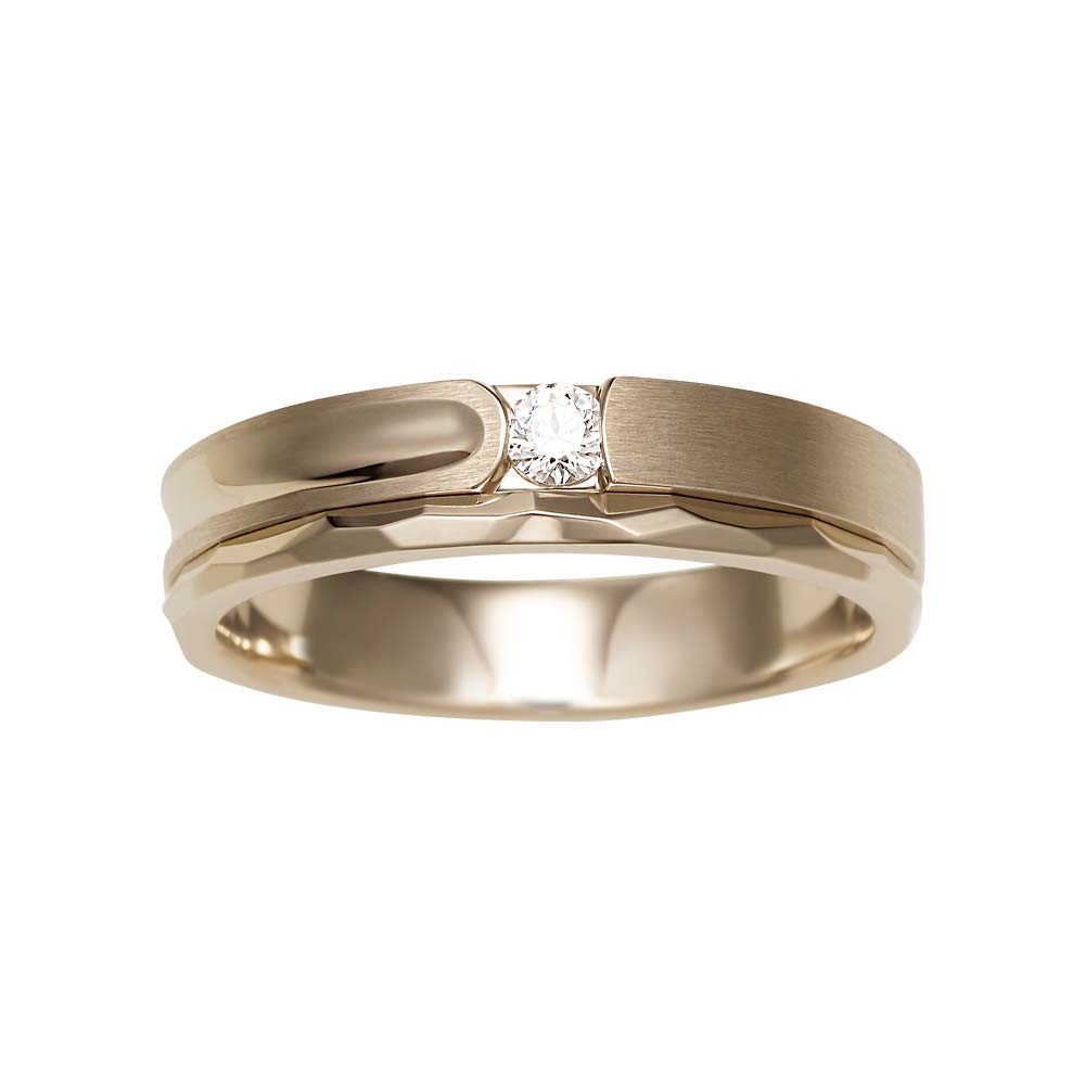 부르가 남자반지 요약정보 및 구매