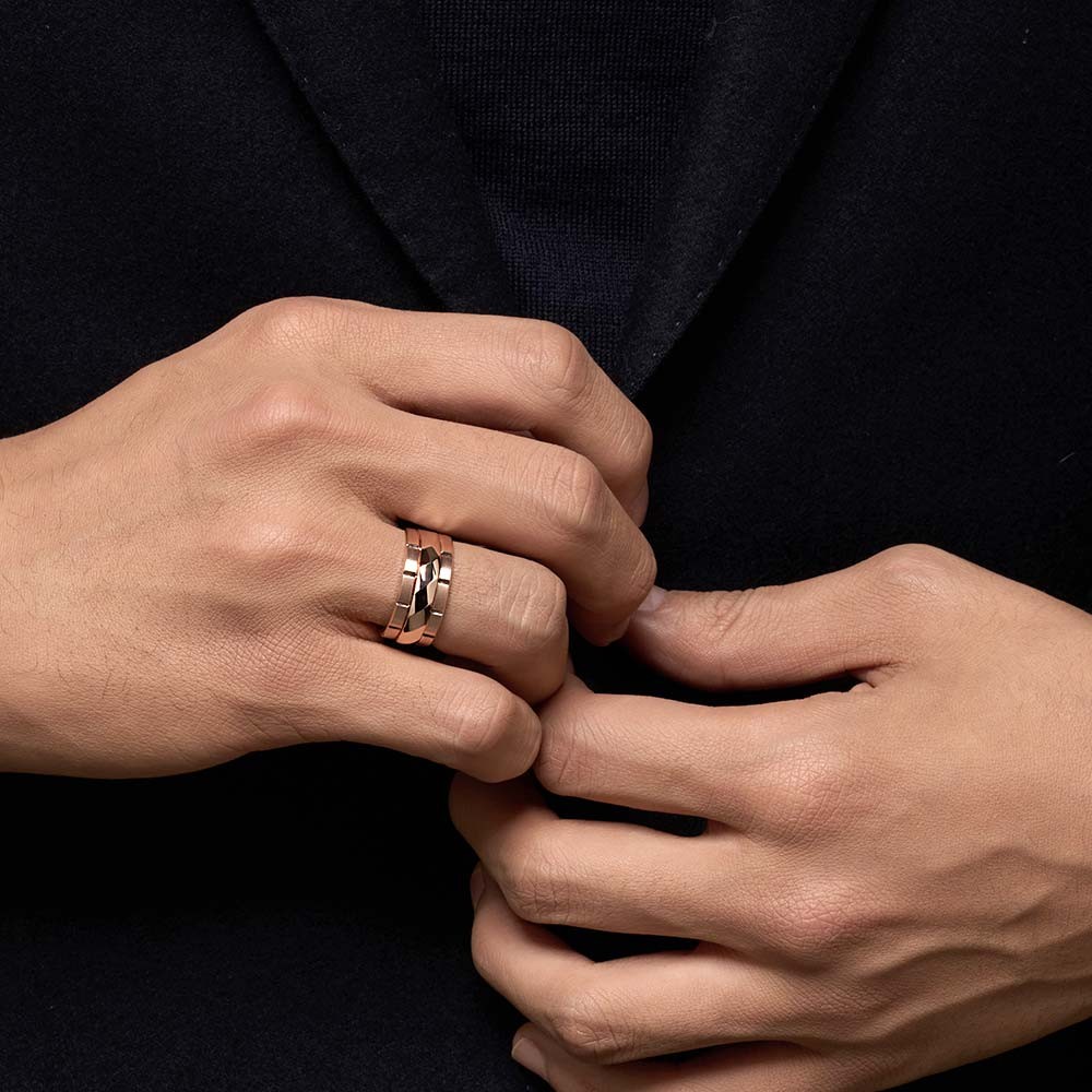 아벨 남자반지 요약정보 및 구매