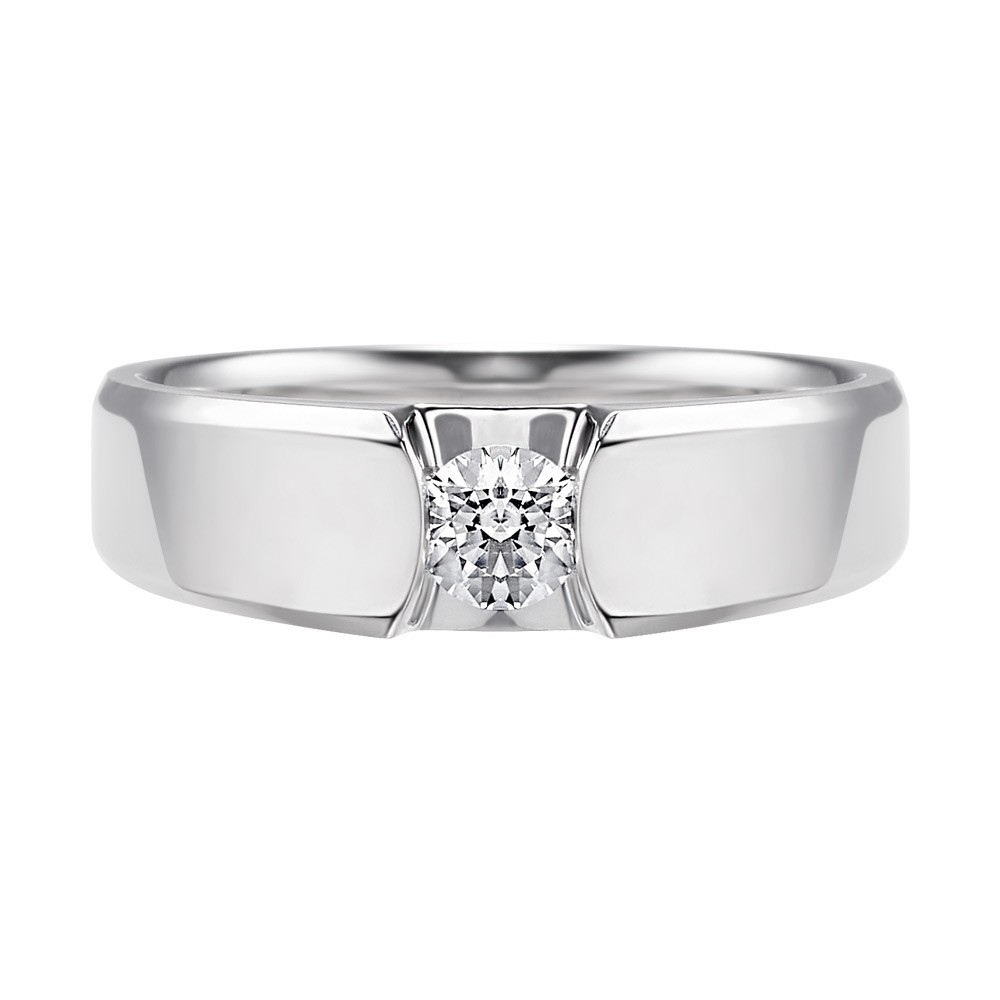 베르티오 남자반지 요약정보 및 구매