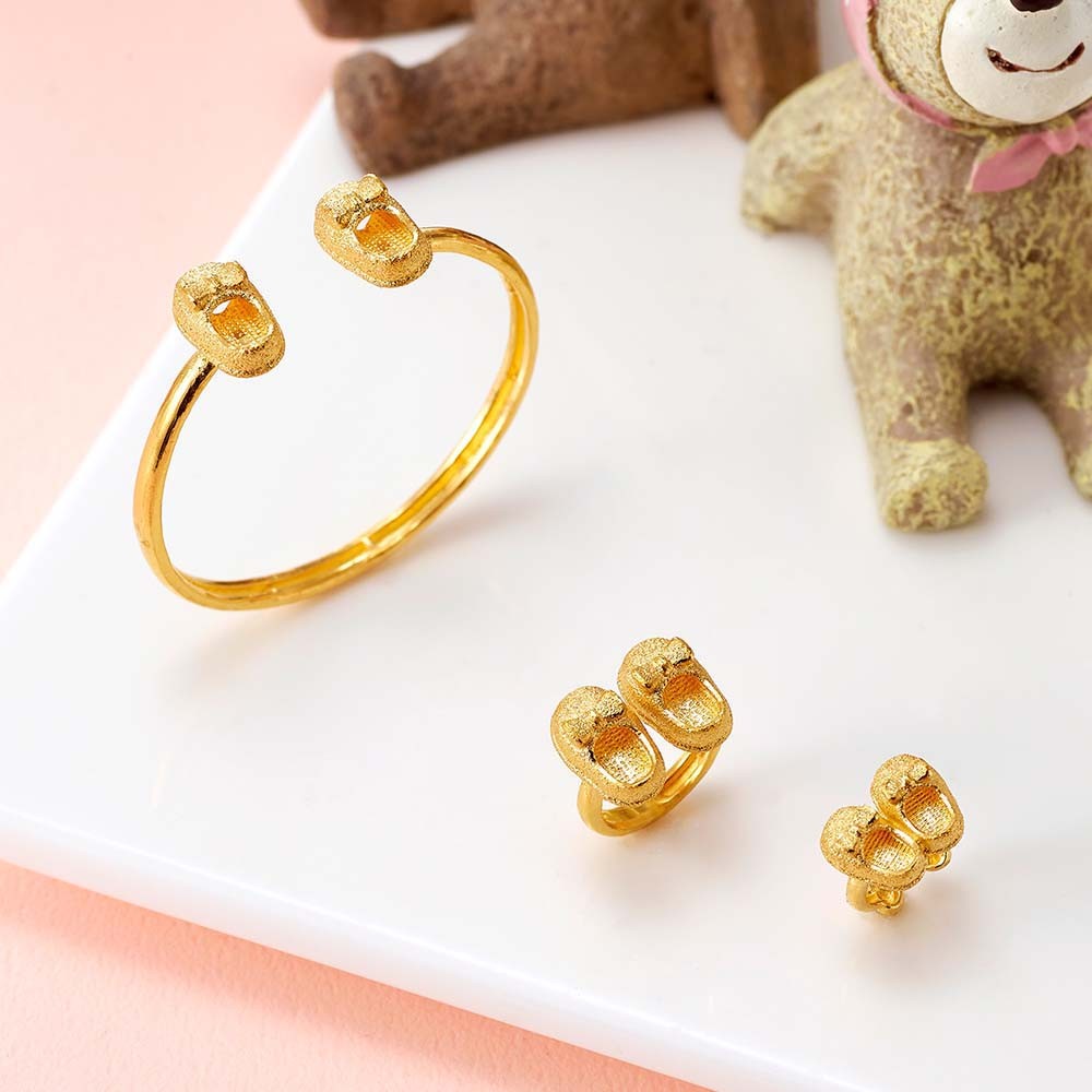 꼬까신 돌팔찌 요약정보 및 구매