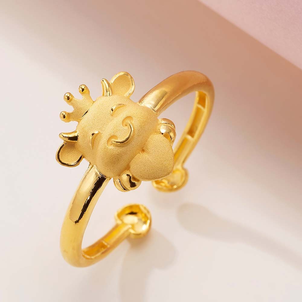 하트 소 돌팔찌 요약정보 및 구매