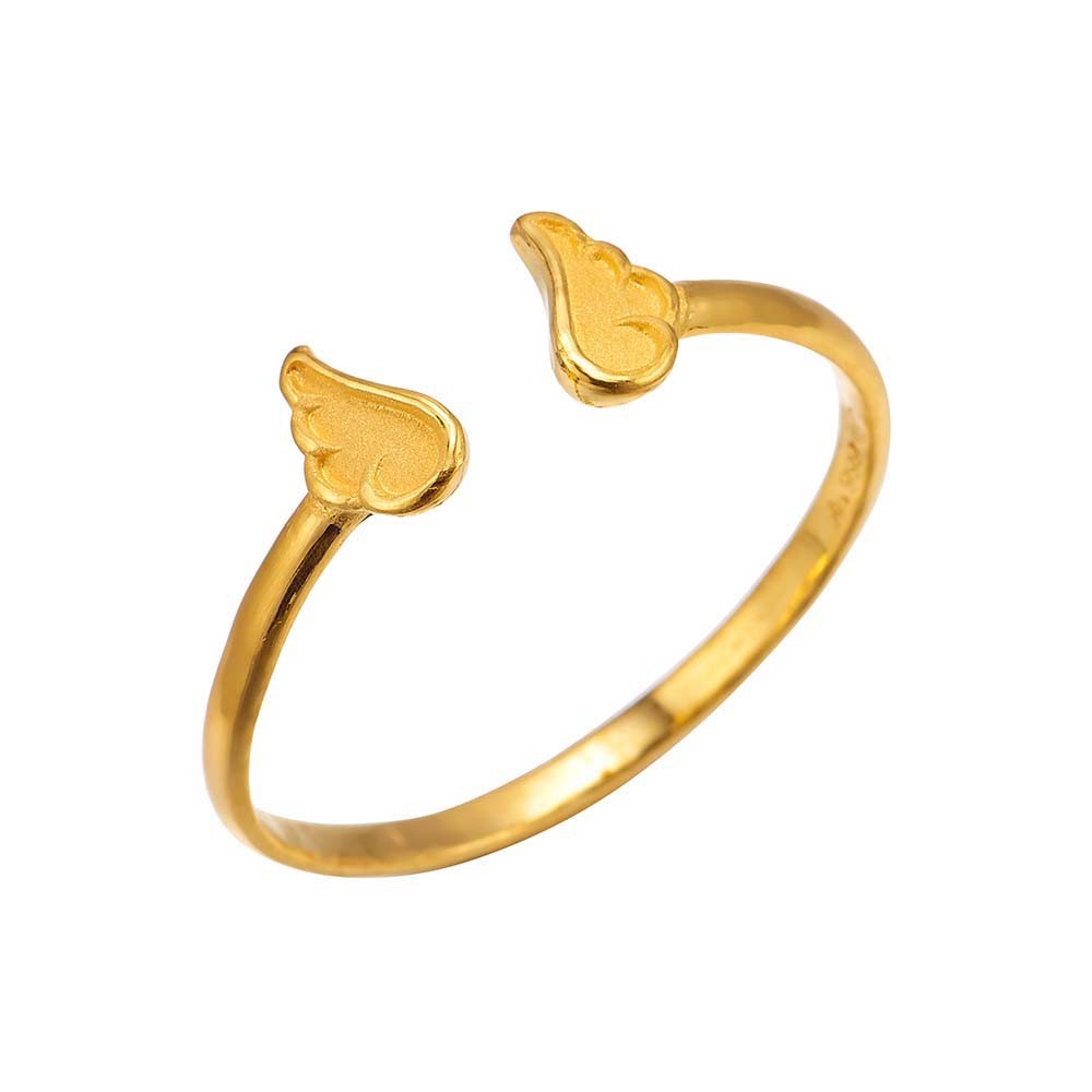 천사 날개 돌팔찌 요약정보 및 구매