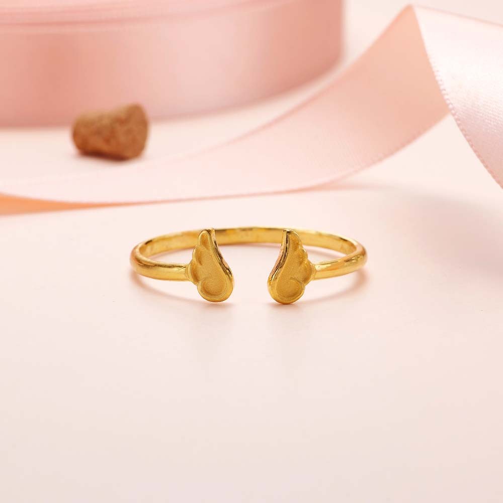 천사 날개 돌팔찌 요약정보 및 구매