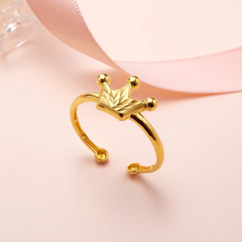 다이아 왕관 돌팔찌 요약정보 및 구매