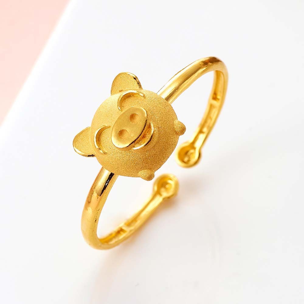 웃음 복돼지 돌팔찌 요약정보 및 구매