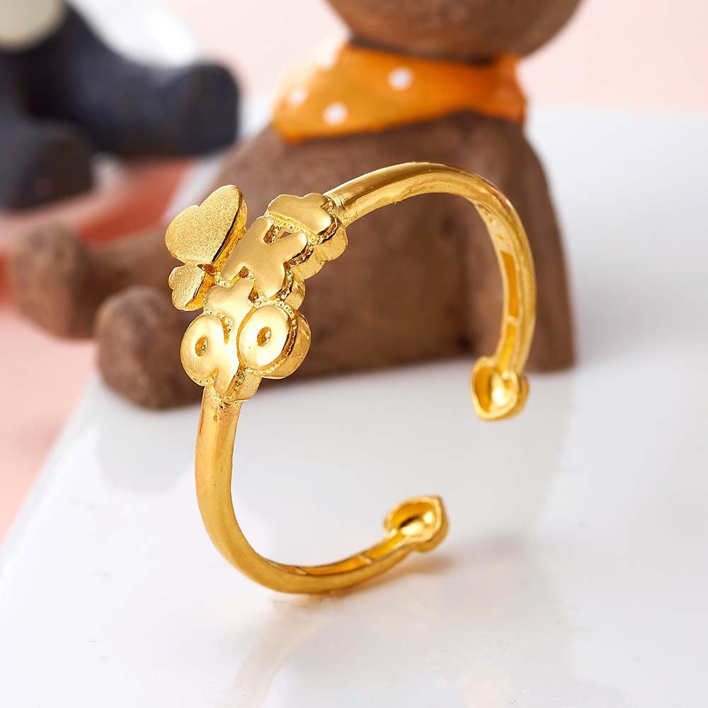 하트왕자 공주 2종 돌팔찌 요약정보 및 구매