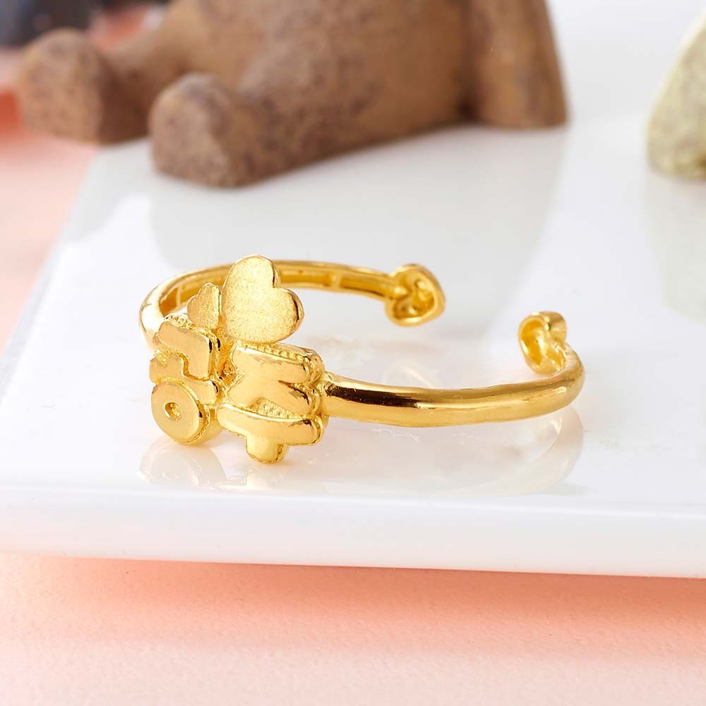 하트왕자 공주 2종 돌팔찌 요약정보 및 구매