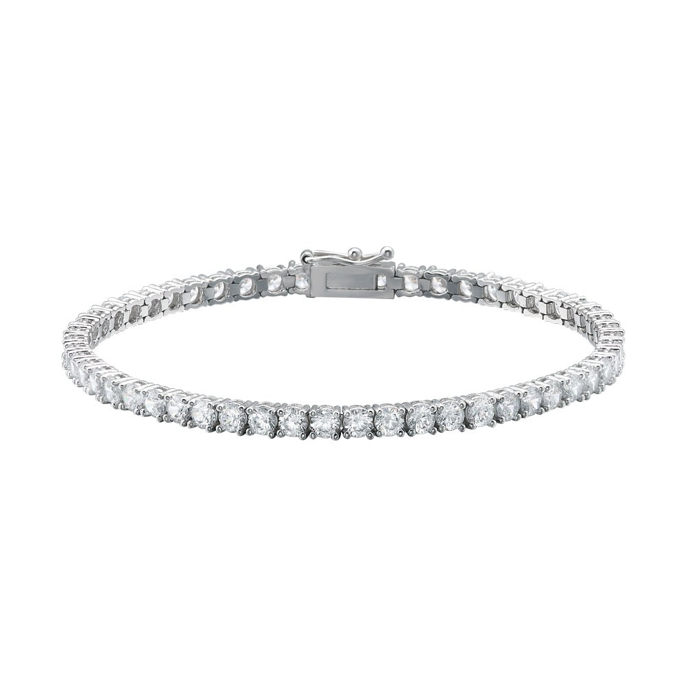 테니스 팔찌 4발 3.0mm (대) 요약정보 및 구매