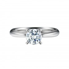 캐럿 랩 다이아몬드 반지 4프롱 요약정보 및 구매