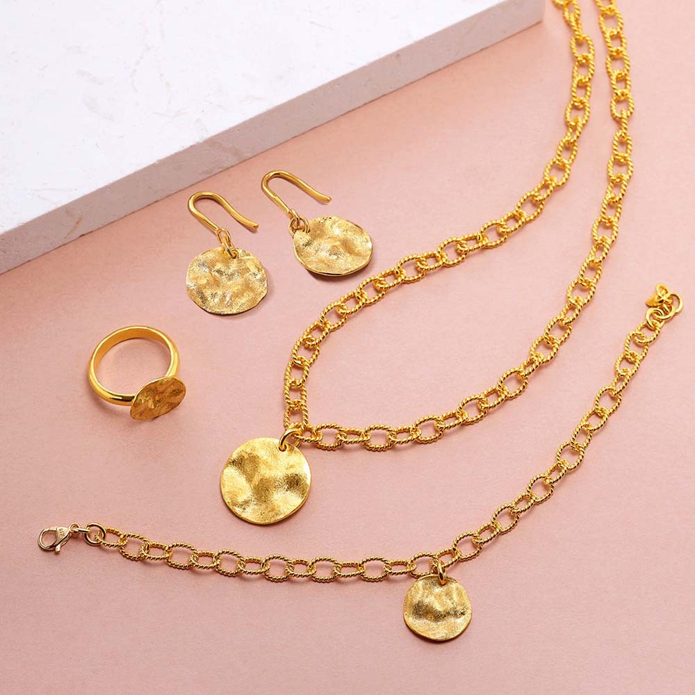 앤틱 코인 반지 요약정보 및 구매