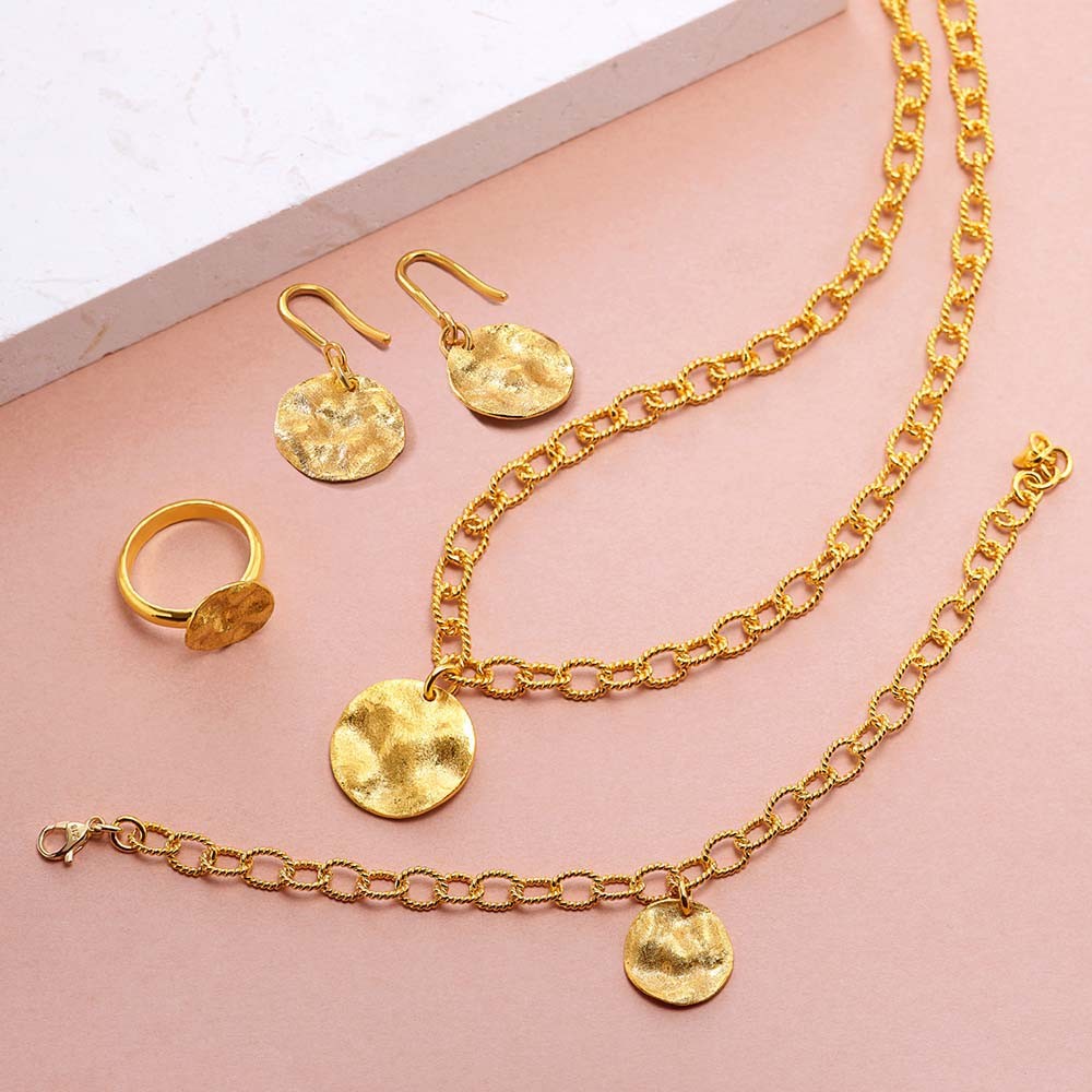 앤틱 코인 팔찌 요약정보 및 구매