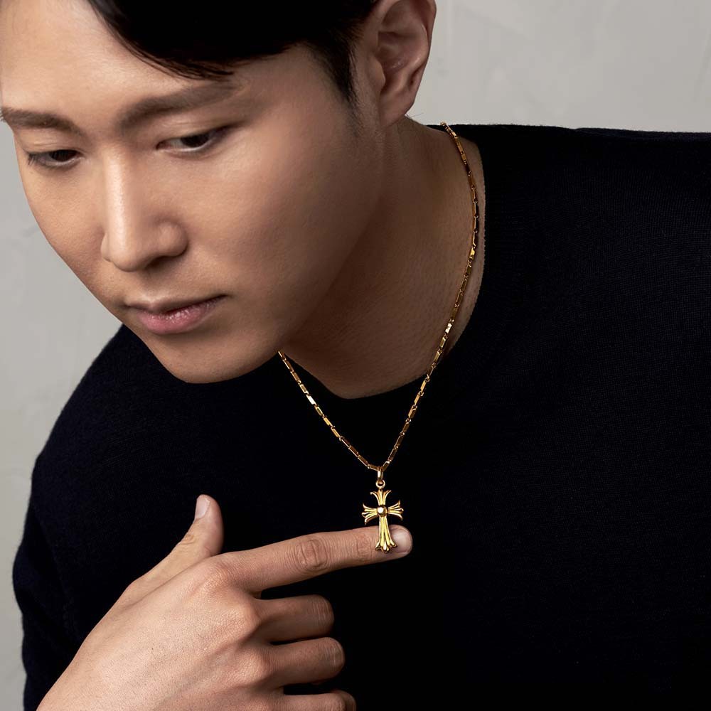 클로 펜던트 요약정보 및 구매