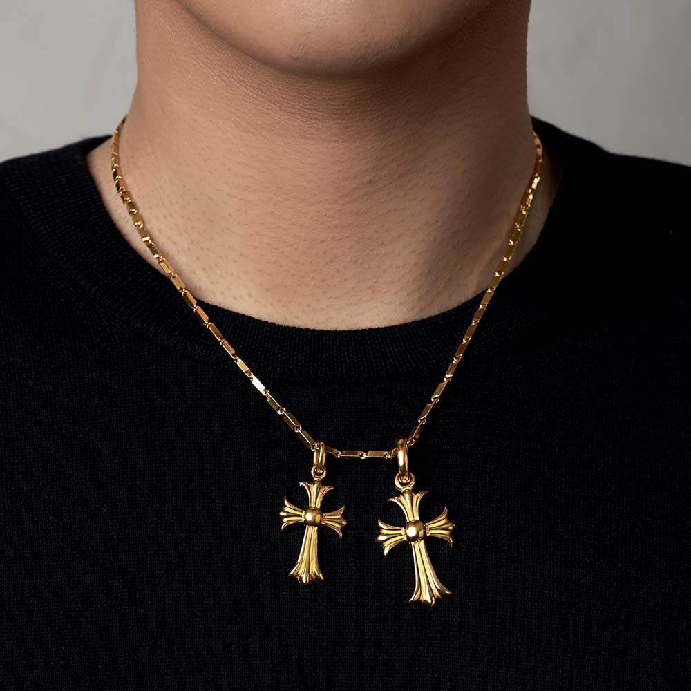 클로 펜던트 요약정보 및 구매