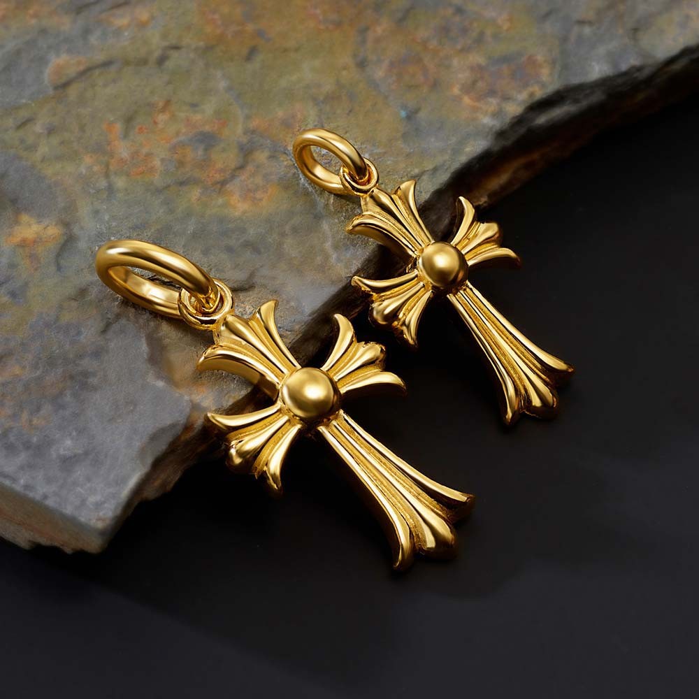 클로 펜던트요약정보 및 구매