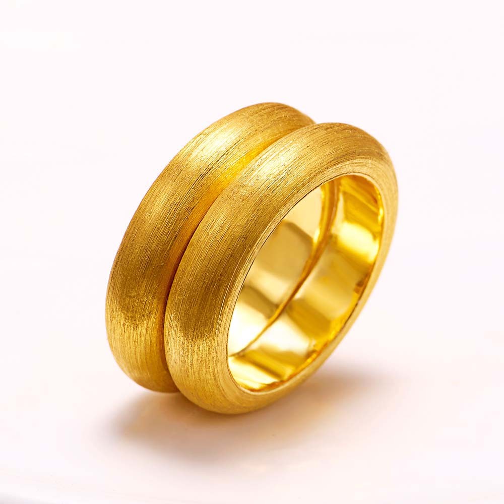 궁중 쌍가락지 요약정보 및 구매