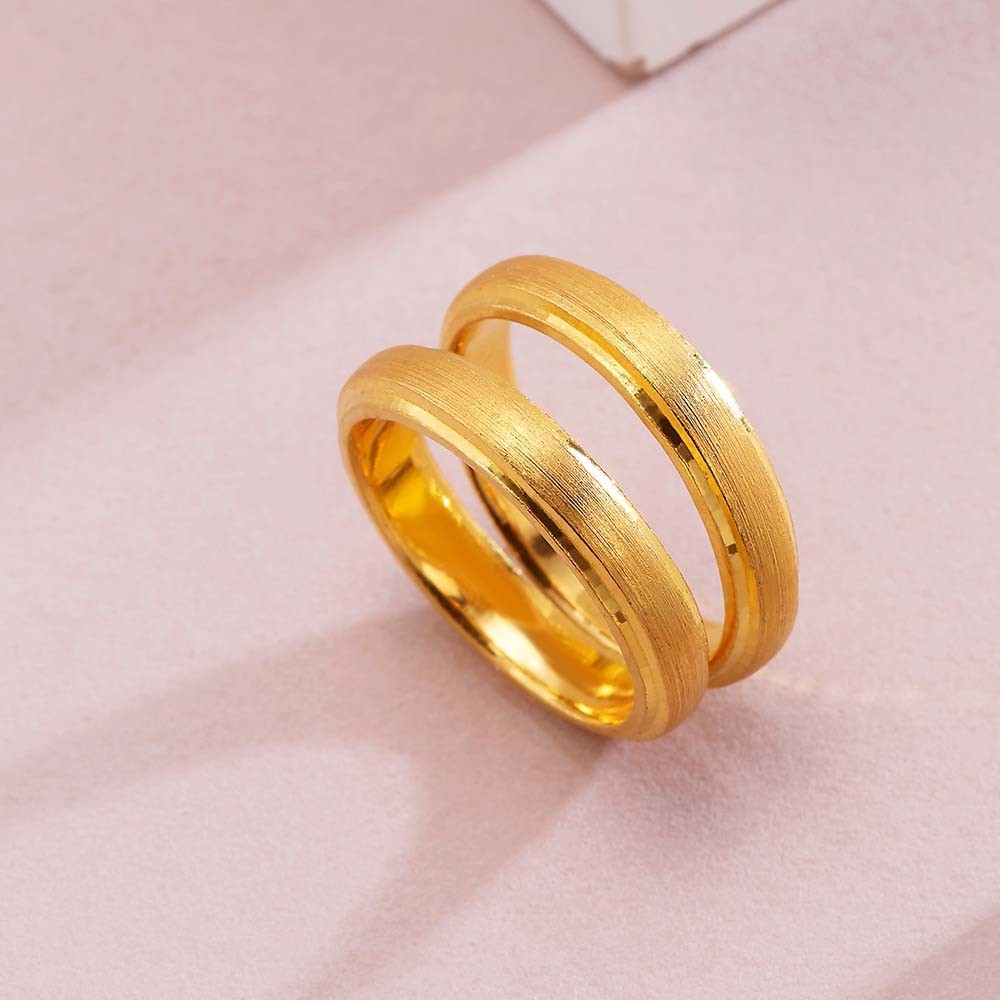 무광 라인 쌍가락지 요약정보 및 구매