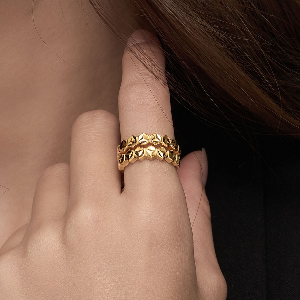 벌집 쌍가락지 요약정보 및 구매