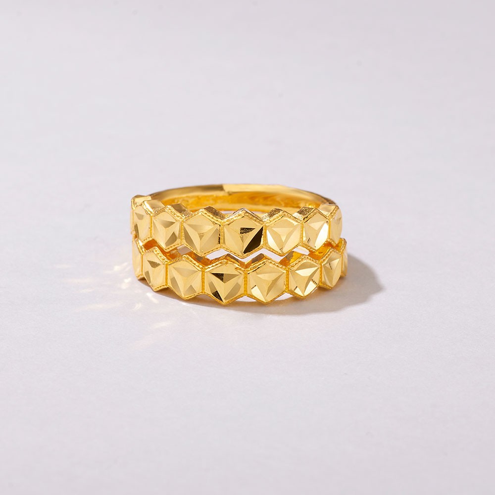 벌집 쌍가락지 요약정보 및 구매