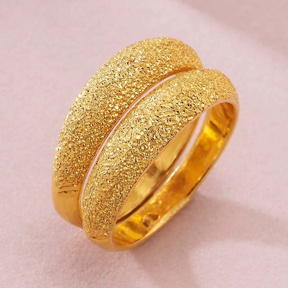 샌딩 돔 쌍가락지 요약정보 및 구매