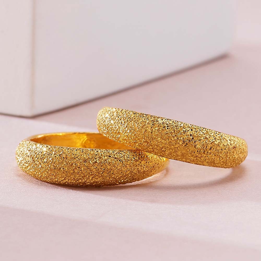 샌딩 돔 쌍가락지 요약정보 및 구매