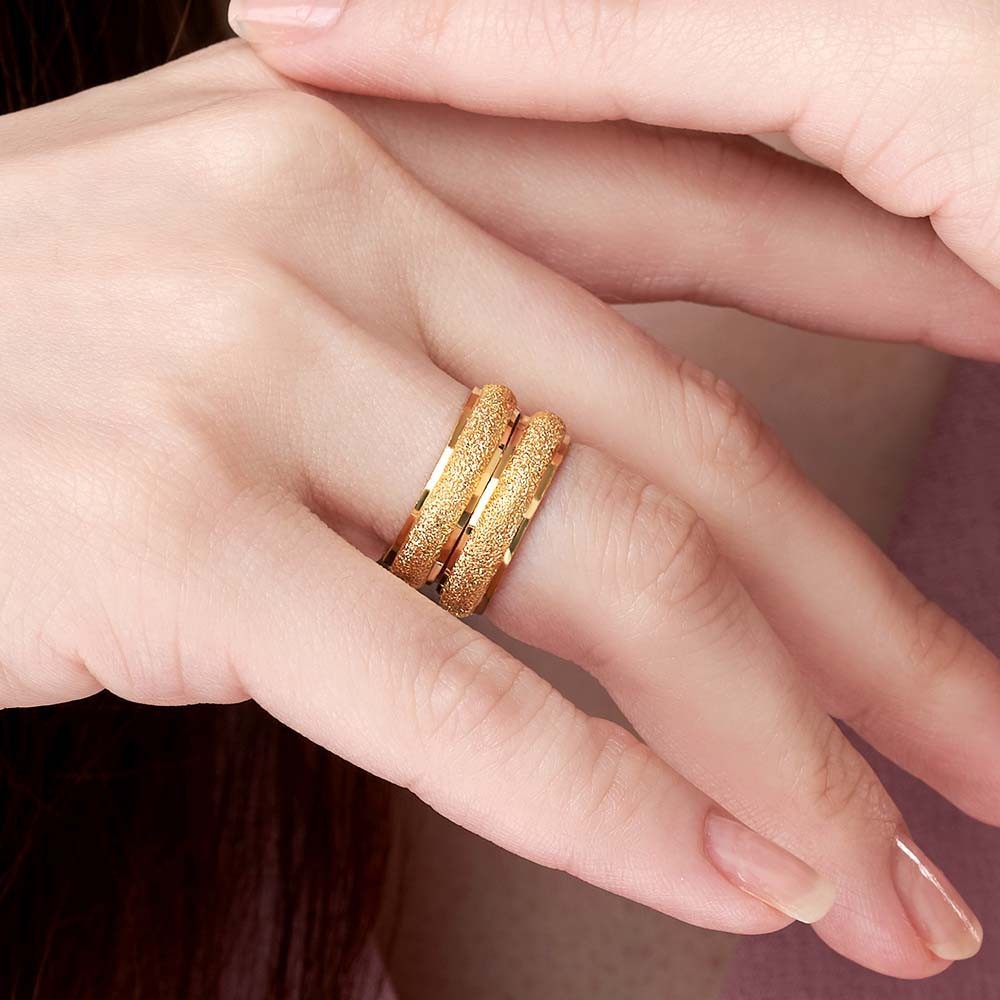 샌딩 쌍가락지 요약정보 및 구매