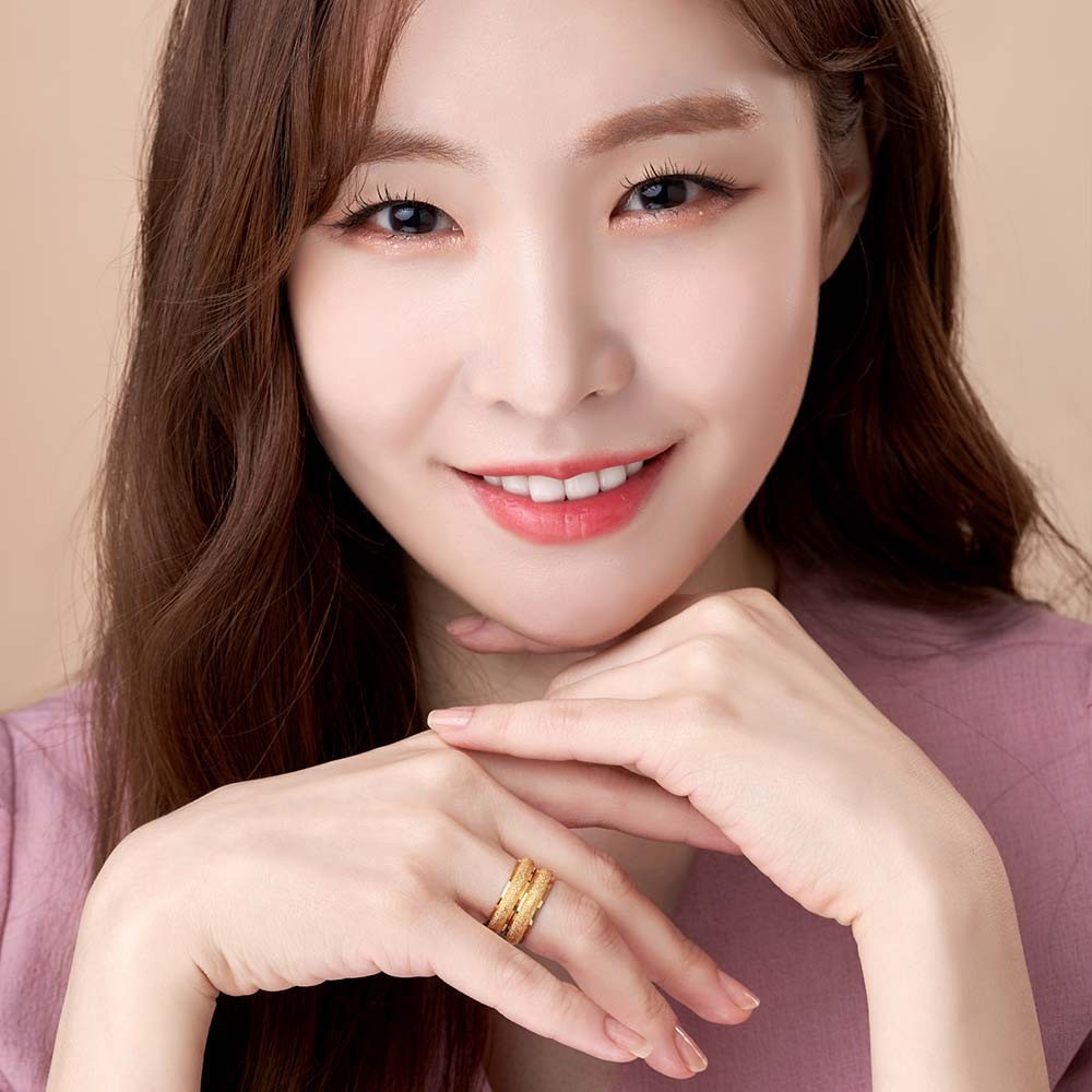 샌딩 쌍가락지 요약정보 및 구매