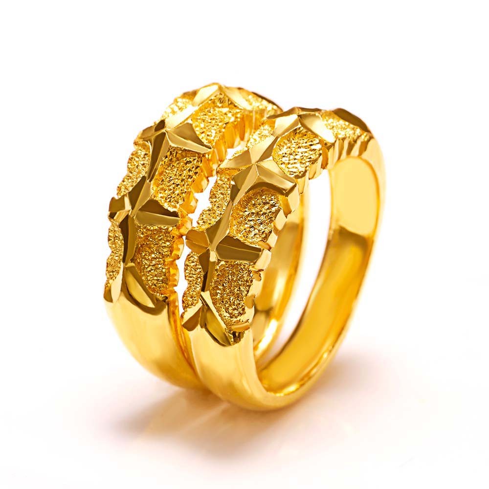 스타 컷팅 쌍가락지 요약정보 및 구매