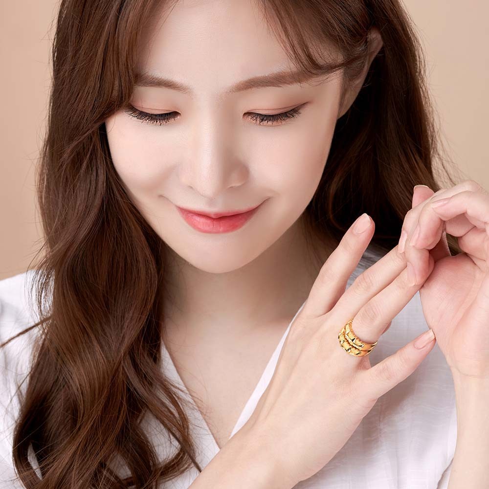 스타 컷팅 쌍가락지 요약정보 및 구매