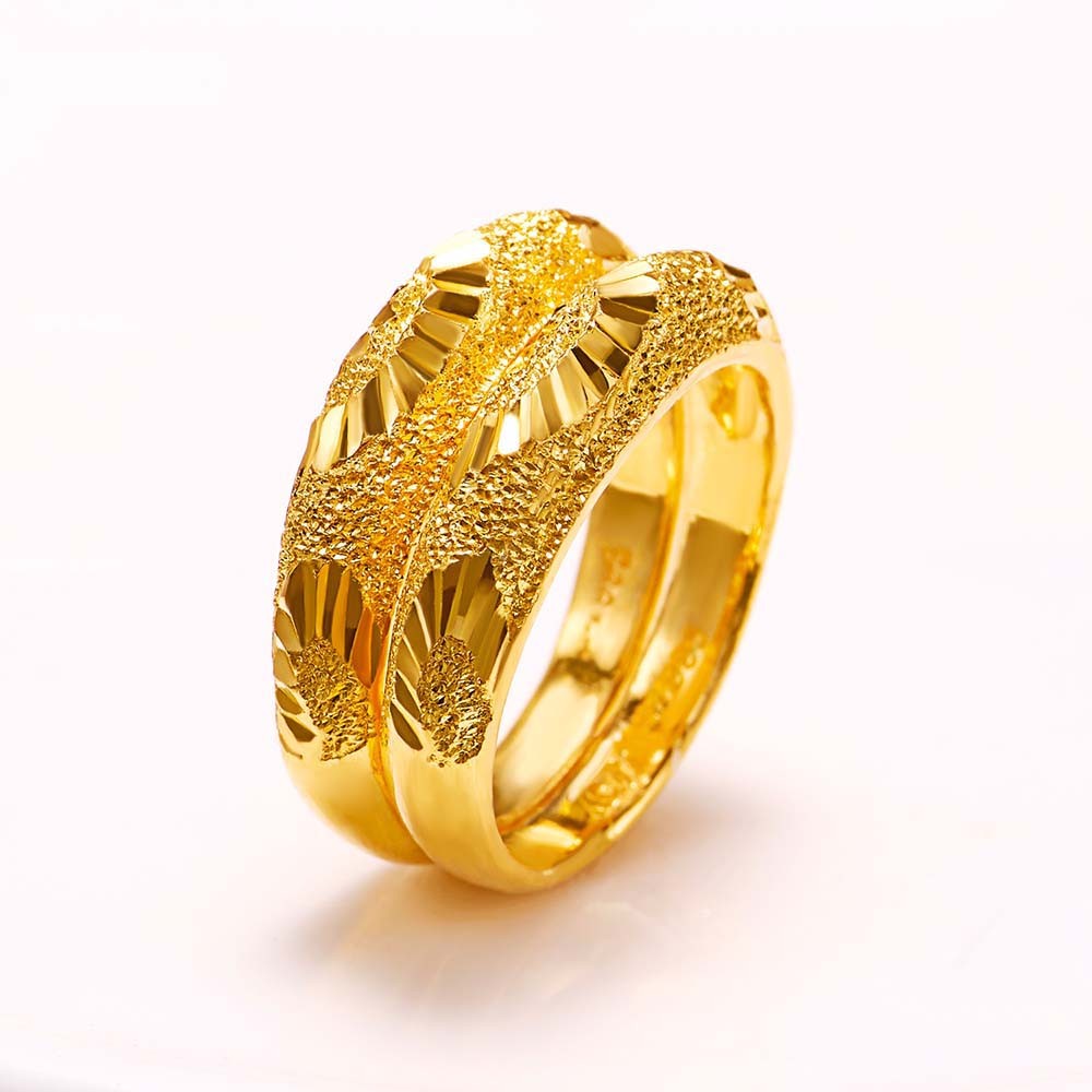 컷 샌딩 쌍가락지 요약정보 및 구매