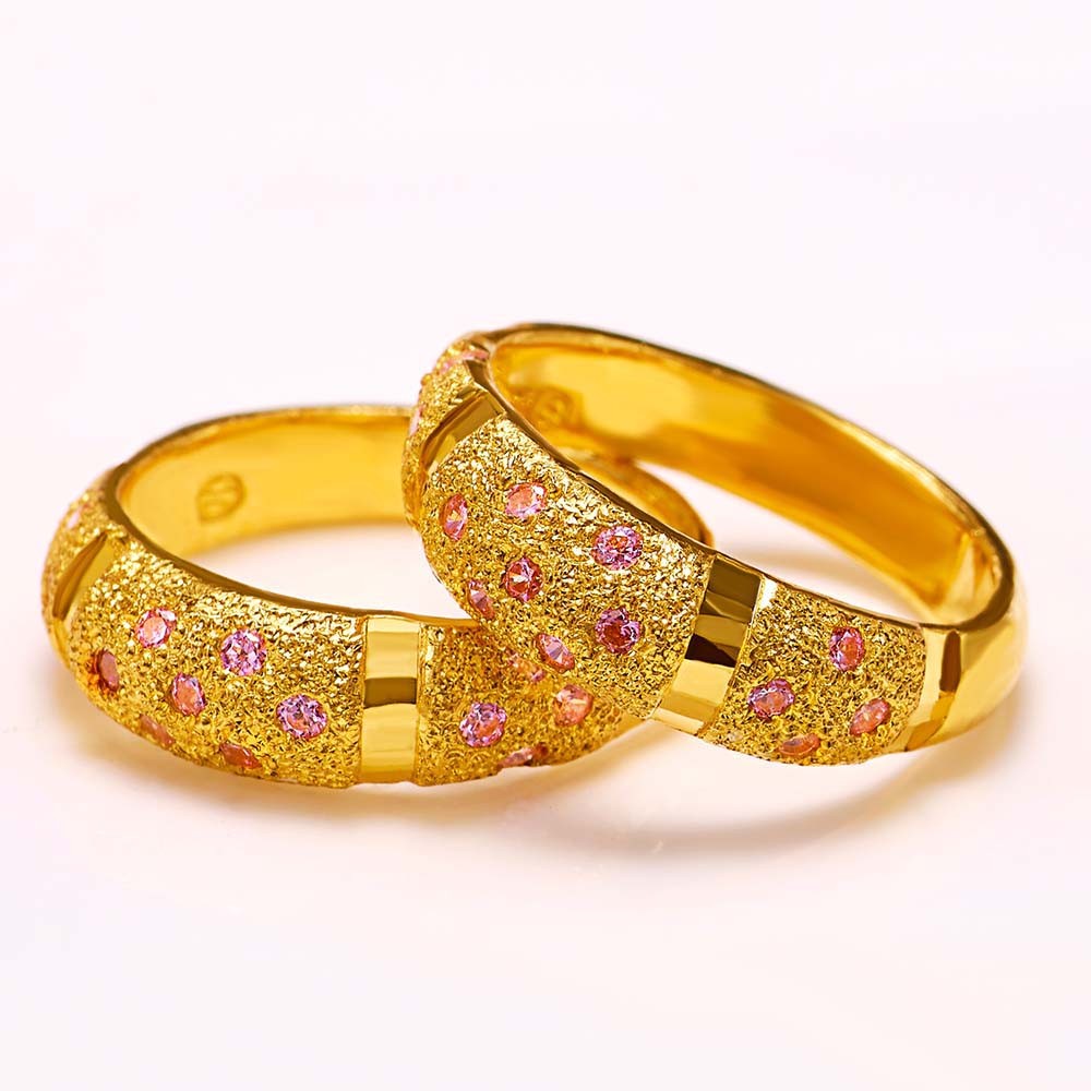 핑크큐 샌딩 쌍가락지 요약정보 및 구매