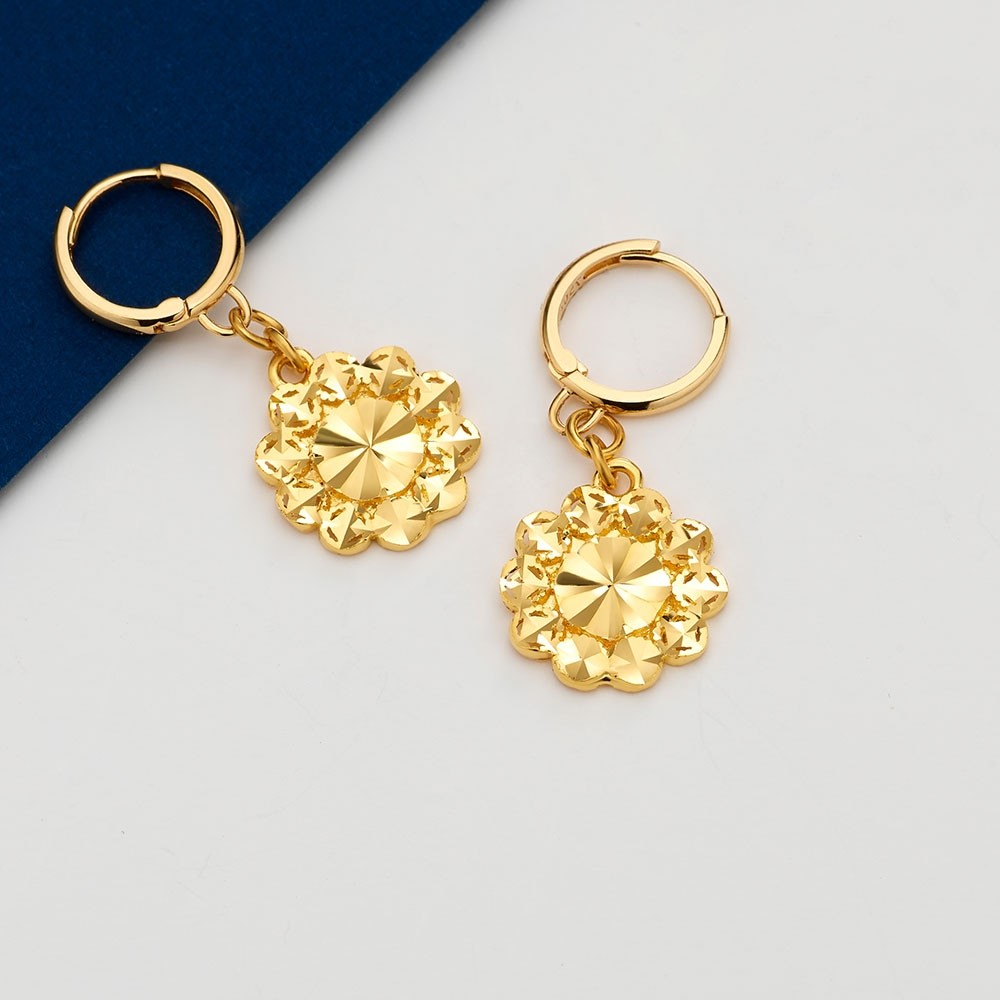 D 원터치 귀걸이 요약정보 및 구매