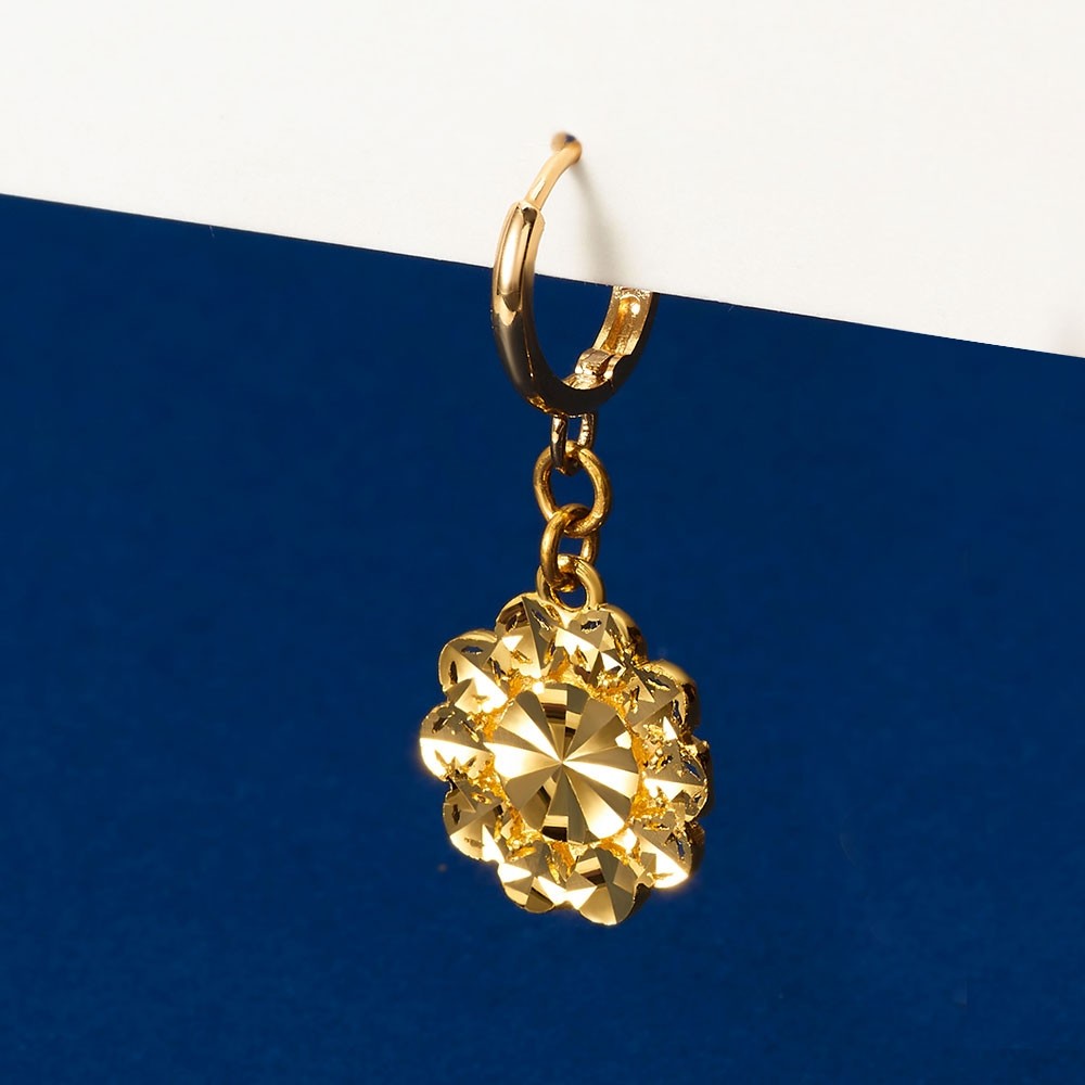 D 원터치 귀걸이 요약정보 및 구매