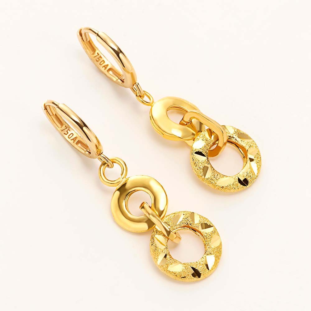 링크 투링 원터치 귀걸이 요약정보 및 구매