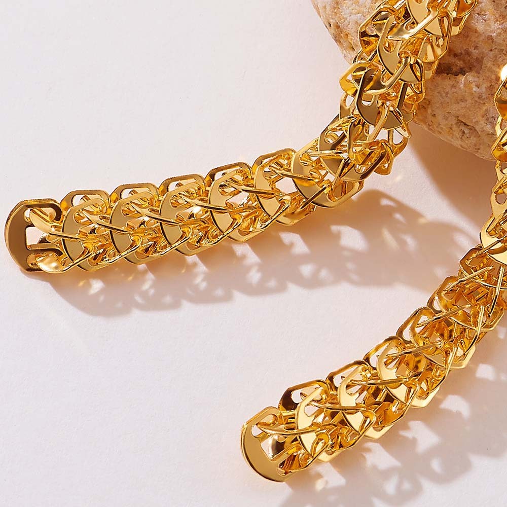 벌집 원터치 귀걸이 요약정보 및 구매