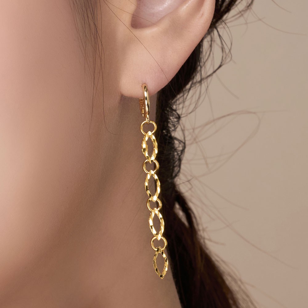 컷팅 체인 드롭 원터치 요약정보 및 구매